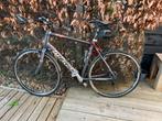 Merida Speeder T1 hybride racefiets, 28 inch, Gebruikt, Aluminium, Meer dan 20 versnellingen