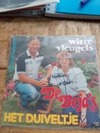 De beja's - het duiveltje ( piraten topper), Ophalen of Verzenden, Zo goed als nieuw, Overige formaten, Levenslied of Smartlap