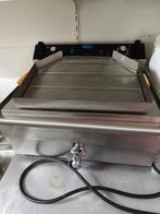 Frituurpan 30 liter., 4 liter of meer, Ophalen