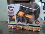 Ninja Foodi Max Airfryer - nieuw!, Ophalen of Verzenden, Nieuw