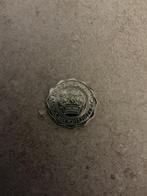 Voor de verzamelaar een token/ penning, Postzegels en Munten, Ophalen of Verzenden, Overige materialen, Nederland