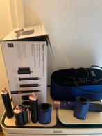 Dyson Airwrap multistyler, Ophalen of Verzenden, Föhn of Haardroger