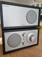 Tivoli model two, Ophalen of Verzenden, Gebruikt