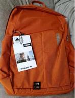 Thule notus backpack rugzak nieuw met laptopvak laptoptas, 15 inch, Nieuw, Ophalen of Verzenden, Rugzak