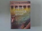 De pijlers van het christelijk geloof - Derek Prince, Derek Prince, Ophalen of Verzenden, Zo goed als nieuw, Christendom | Katholiek