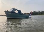 Mooie Sloep “bella”, Watersport en Boten, Ophalen, Tot 10 pk, Binnenboordmotor, Diesel