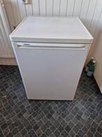 Siemens tafelmodel koelkast met vriesvak, Witgoed en Apparatuur, Koelkasten en IJskasten, Ophalen, Gebruikt, 45 tot 60 cm, Met vriesvak