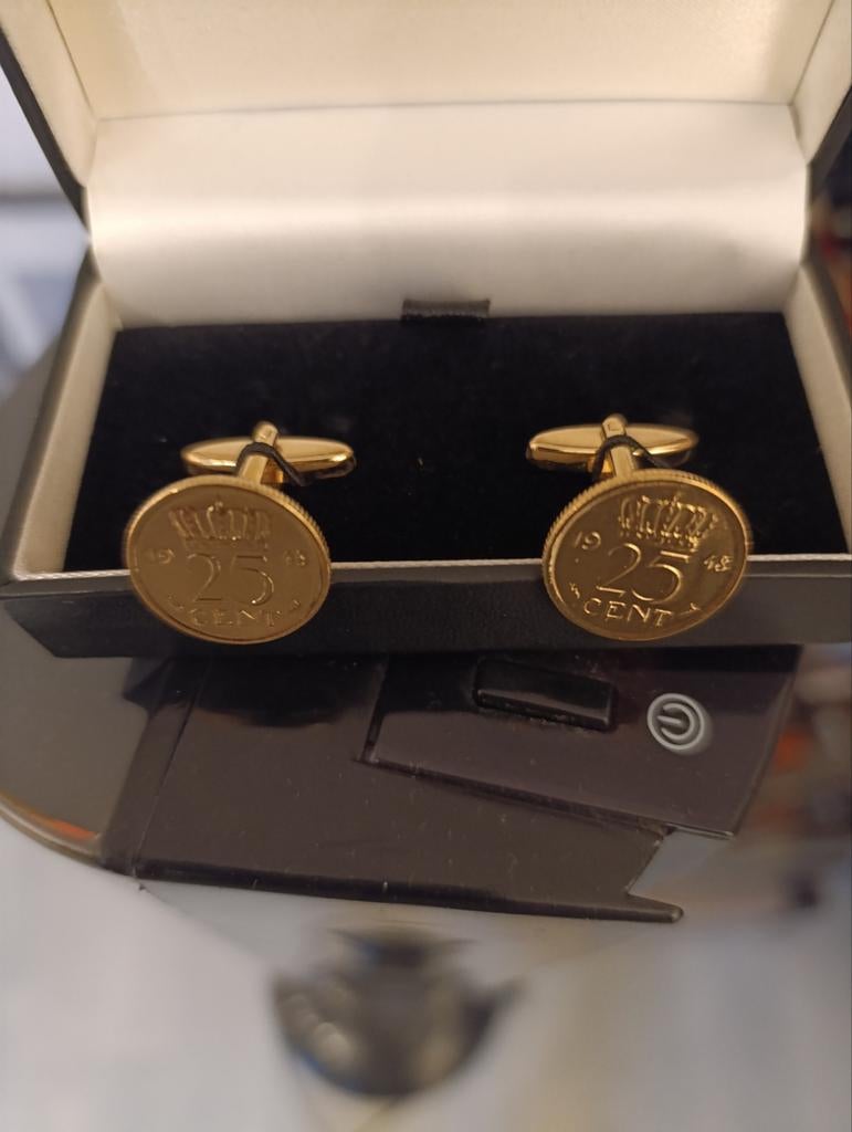 Machetknopen, Ophalen of Verzenden, Overige materialen