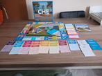 Che monopoly Hogeschool Ede, Hobby en Vrije tijd, Vijf spelers of meer, Ophalen of Verzenden, Nieuw