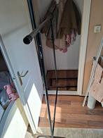 Ijzeren kledingrek, Kleding | Dames, Kledingrekken, Ophalen of Verzenden