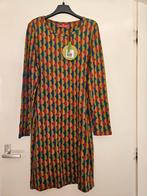 Jurk Bakery Ladies nieuw, Ophalen of Verzenden, Nieuw, Maat 36 (S)