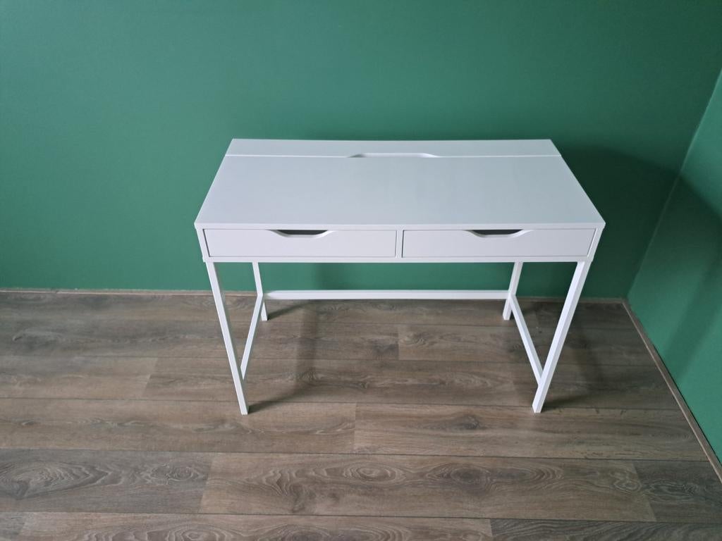 Ikea bureau, Huis en Inrichting, Bureaus, Ophalen