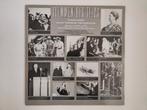 Stemmen Des Tijds - 1937 1938 (Vinyl), Ophalen of Verzenden, Zo goed als nieuw, 12 inch