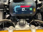BMW R 1250 GS 40 YEARS GS EDITION (bj 2021), 2 cilinders, 1254 cc, Bedrijf, Onbekend