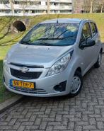Chevrolet Spark lpg 2012. €1595 +Set van 4 banden en velg, Auto-onderdelen, Banden en Velgen, Gebruikt, 15 inch, Banden en Velgen