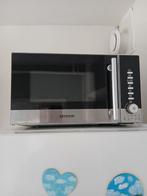 Een goede combi magnetron werkt goed, Witgoed en Apparatuur, Magnetrons, Ophalen of Verzenden