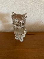 Nachtmann kristallen poes Princess House, Verzamelen, Ophalen of Verzenden, Gebruikt, Dier