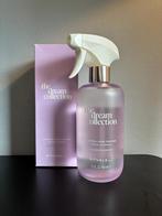 Rituals Dreams Interieurspray, Ophalen of Verzenden, Zo goed als nieuw, Gehele gezicht