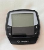 Display Bosch, Ophalen, Gebruikt