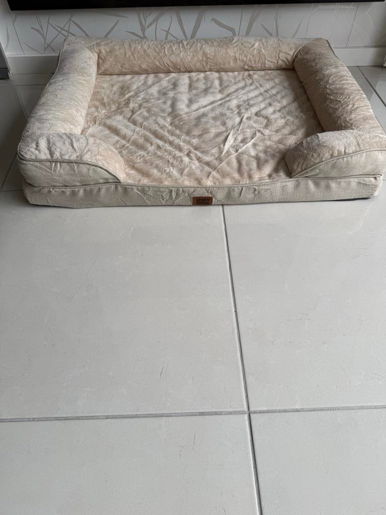 Kattenmand nieuw, Dieren en Toebehoren, Kattenmanden, Ophalen, Nieuw