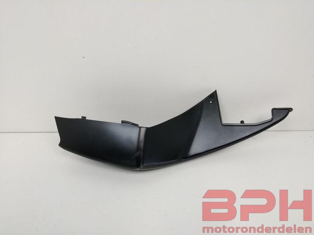 Zijkuip rechts Suzuki GSX-R 1000 K5 - K6 2005 t/m 2006 kuip, Motoren, Gebruikt, -, -, Ophalen of Verzenden