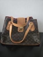 Louis Vuitton Griet Mirage handtas, Sieraden, Tassen en Uiterlijk, Tassen | Damestassen, Ophalen of Verzenden, Zo goed als nieuw