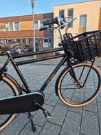 (Nieuwstaat)Cortina E-U4 bafang middenmotor, Ophalen, Zo goed als nieuw, Cortina, 59 cm of meer