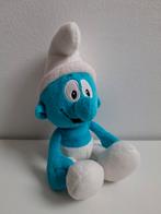 Knuffeltje smurf
- Met magneetjes in de handen, Ophalen of Verzenden, Gebruikt