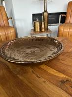 Ptmd  schaal, Ophalen, Zo goed als nieuw