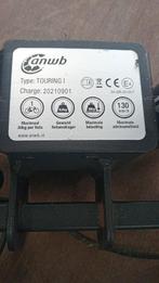 Fietsendrager voor de auto voor 1 fiets, Fietsen en Brommers, Ophalen, Zo goed als nieuw, Overige merken