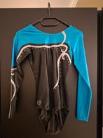 Turn of acro pakje, Ophalen of Verzenden