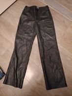 Maat M costes, Ophalen of Verzenden, Zo goed als nieuw, Maat 42/44 (L), Lang