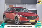Mazda CX-30 2.0 e-SkyActiv-X M Hybrid Comfort Stuur en Stoel, 1998 cc, Stof, Gebruikt, Euro 6