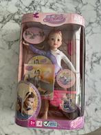 Nieuw in doos - Unieke Jolina Ballerina, Ophalen of Verzenden, Nieuw