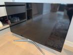 Samsung TV - UE40F6500SS - mogelijk voedings probleem, Ophalen, 100 Hz, Samsung, 40 tot 60 cm