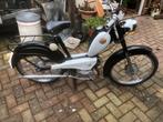 Sparta S C 50 Tour - Klassieke brommer, Ophalen of Verzenden, Maximaal 45 km/u, Sparta