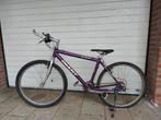 Giant 26" MTB, Ophalen, Gebruikt, Heren, 45 tot 49 cm