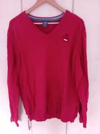 Vanguard trui maat xxl, Overige maten, Ophalen of Verzenden, Vanguard, Gedragen