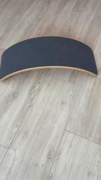 Wobbel plank, Ophalen, Gebruikt, Jongen of Meisje