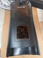 Pet hero voerautomaat, Nieuw, Ophalen of Verzenden, Nvt, Nvt