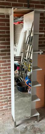 Badkamermeubel ikea, Huis en Inrichting, Badkamer | Badkamermeubels, Ophalen, 50 tot 100 cm, 150 tot 200 cm, 25 tot 50 cm