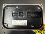 Module LED koplamp van een Mercedes S-Klasse, Auto-onderdelen, Gebruikt, -, Ophalen of Verzenden, -