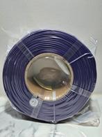 Indigo Purple - Bambu Lab Basic, Computers en Software, 3D-printerbenodigheden, Pd3dfilament@gmail.com, Nieuw, Ophalen of Verzenden