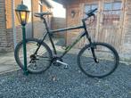 Mountainbike Bulls, Fietsen en Brommers, Fietsen | Mountainbikes en ATB, 57 cm of meer, Ophalen, Gebruikt, Overige merken