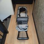 Honden buggy, Ophalen of Verzenden, Zo goed als nieuw
