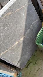 Tegels 1 bij 1, 60 cm of meer, Nieuw, Vloertegels, Overige materialen