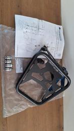 Touratech ZEGA-Pro topkofferbeugel Yamaha XT1200Z Super Tene, Motoren, Ophalen of Verzenden, Nieuw