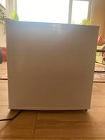 Kleine koelkast (TILLREDA van Ikea), Witgoed en Apparatuur, Koelkasten en IJskasten, Ophalen, Minder dan 85 cm, Met vriesvak, Minder dan 75 liter