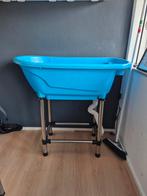 Hondenbad (draagbaar), Ophalen of Verzenden, Zo goed als nieuw