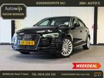 Audi A3 Sportback 1.4 e-tron PHEV Ambition Pro Line plus|S-L, Auto's, Audi, 8 kWh, Gebruikt, 4 cilinders, 150 pk